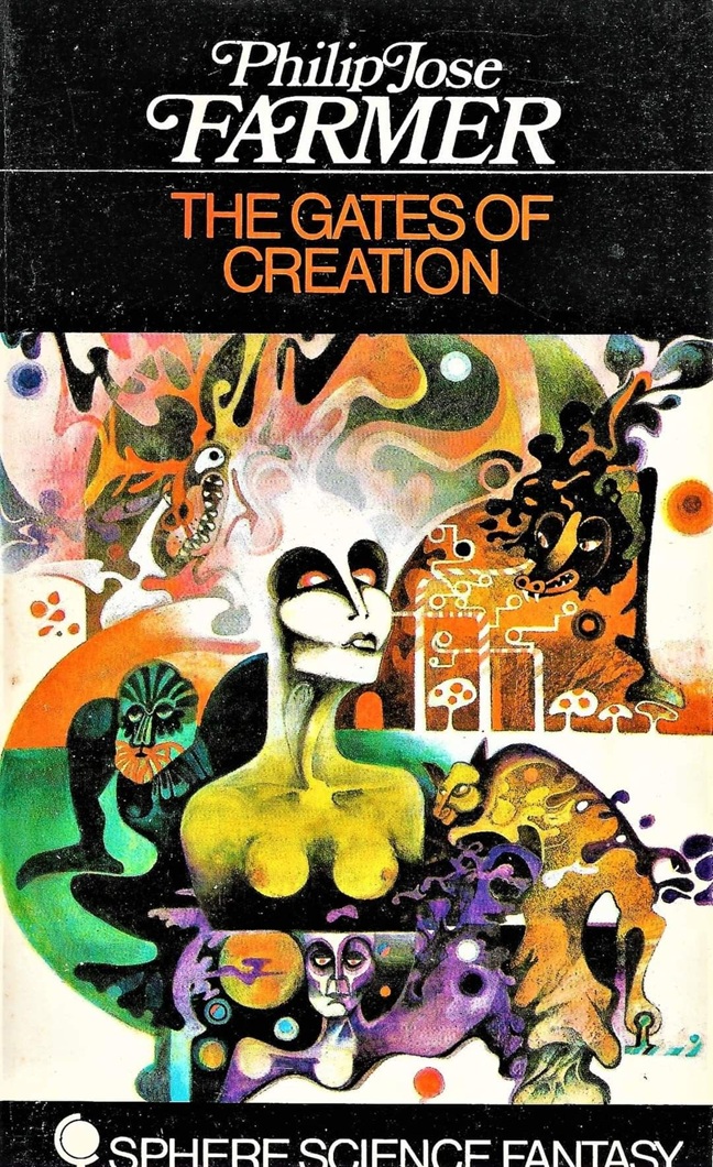 gates_of_creation.jpg