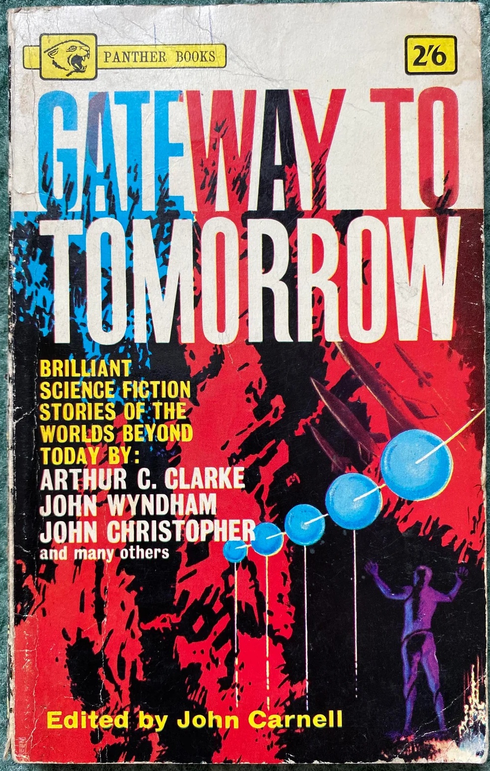 gateway_to_tomorrow.jpg