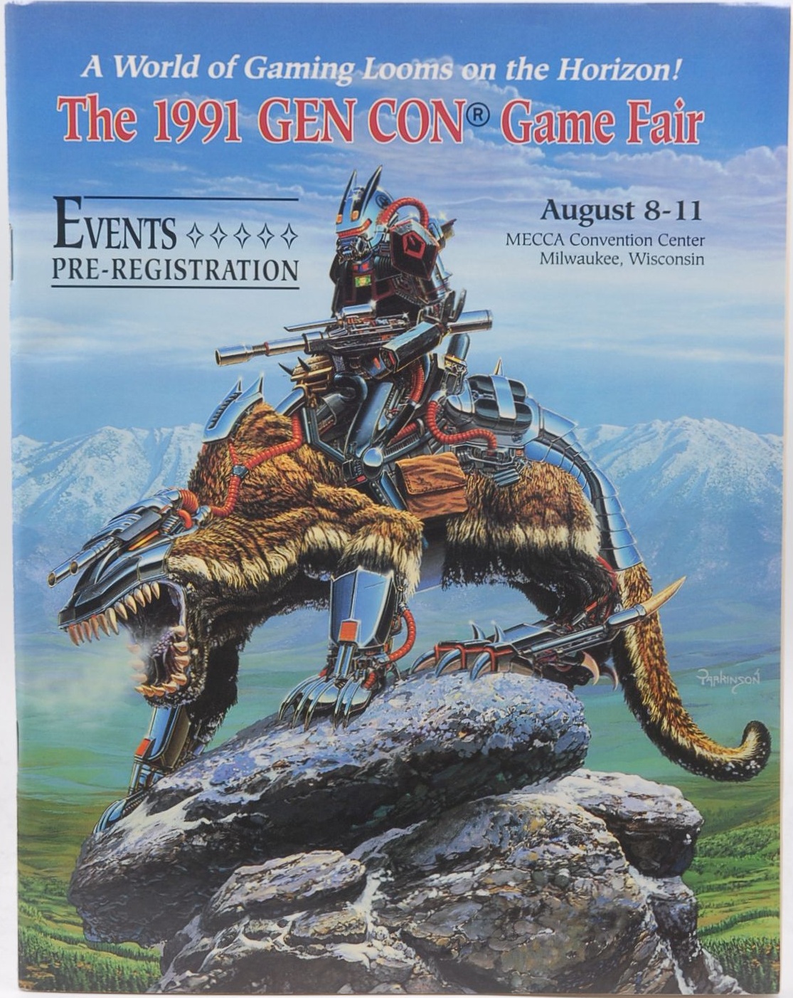 gen_con_game_fair.jpg