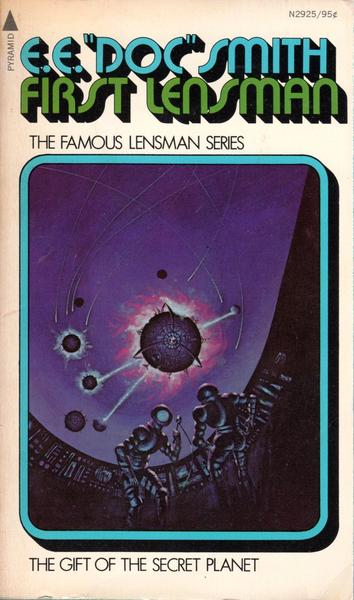 gift_of_the_secret_planet.jpg