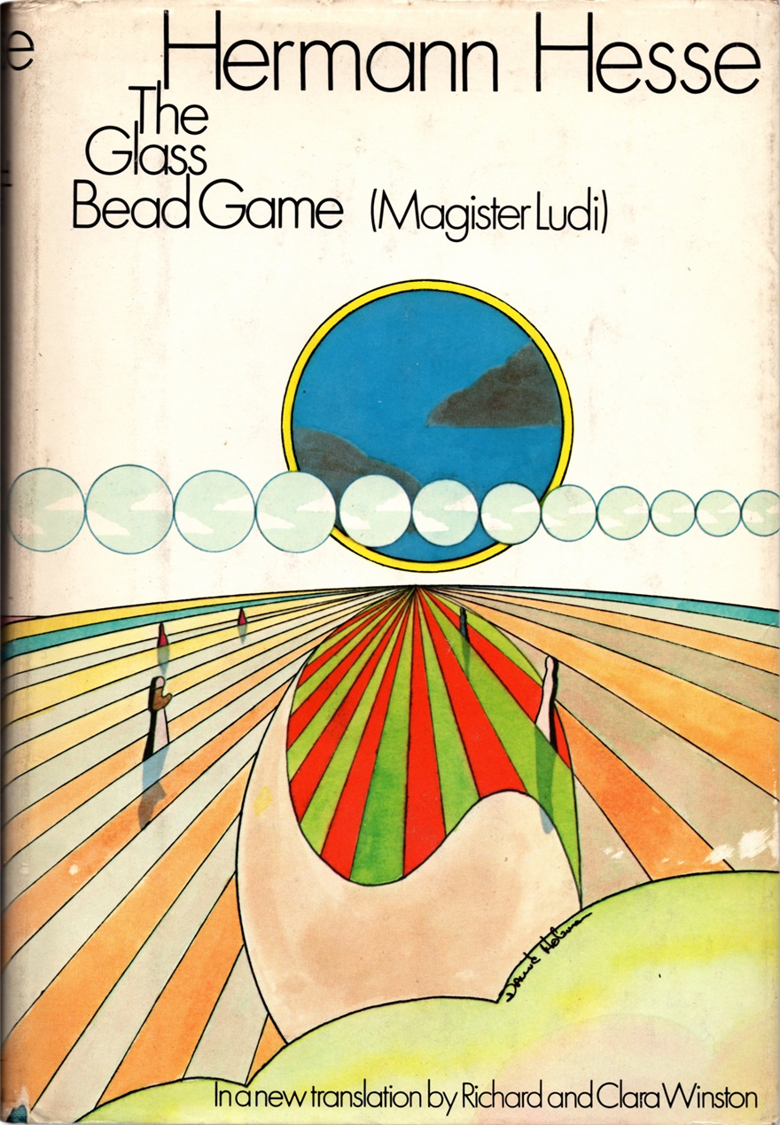 glass_bead_game.jpg