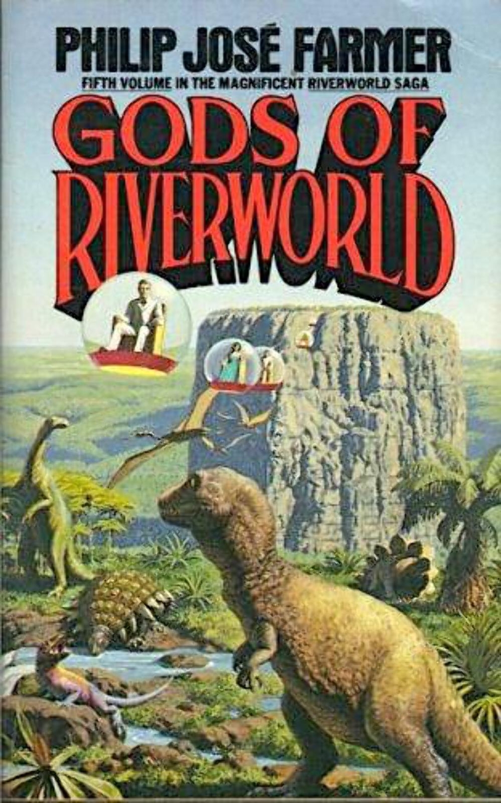 god_of_riverworld.jpg