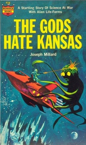 gods_hate_kansas.jpg