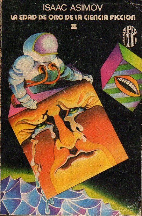 golden_age_science_fiction_ii.jpg