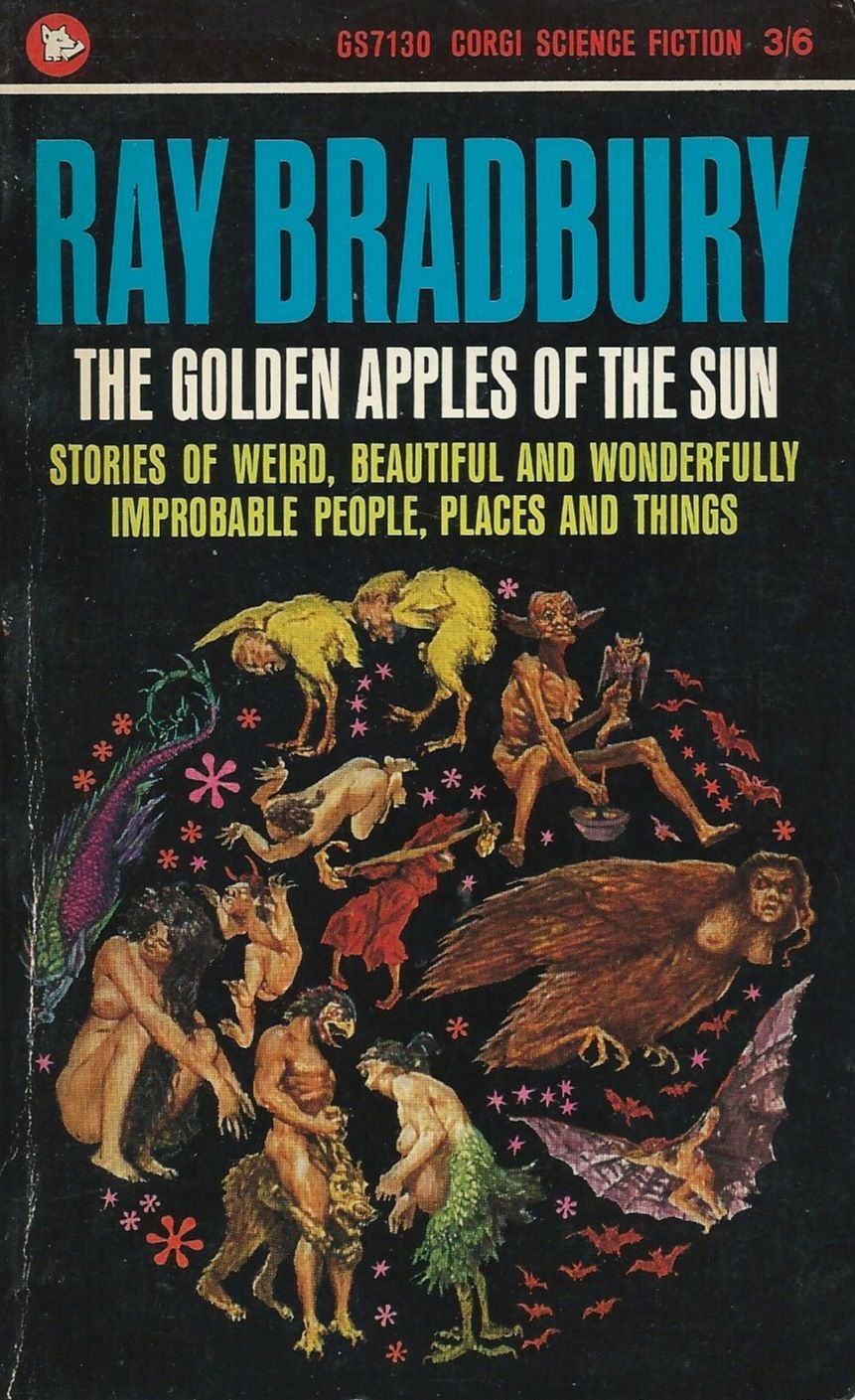 golden_apples_of_the_sun.jpg
