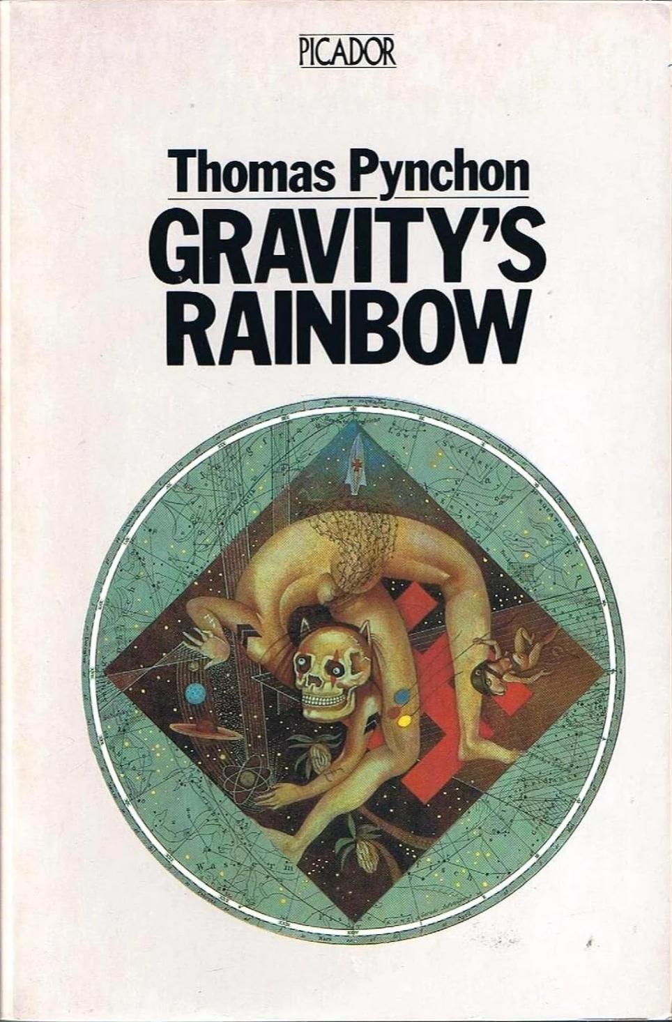 gravitys_rainbow.jpg
