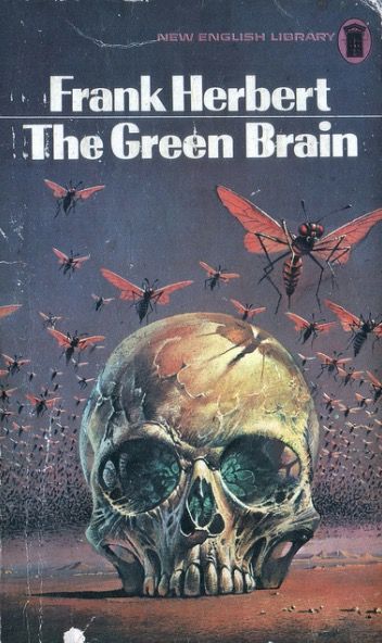 green_brain.jpg
