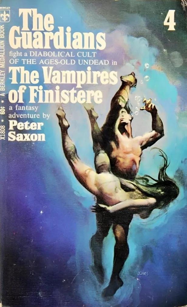 guardians_4_vampires_of_finistere.jpg