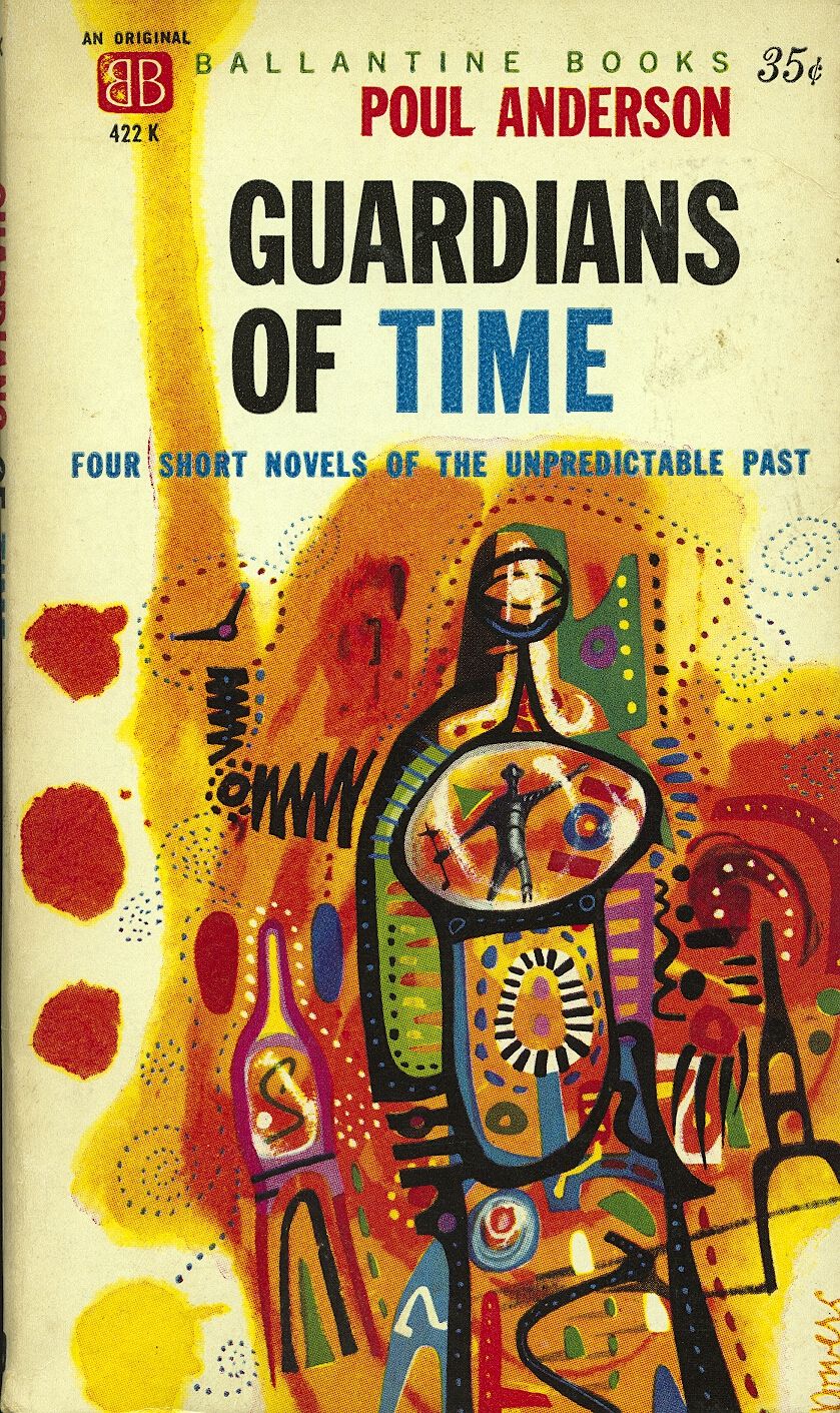 guardians_of_time.jpg