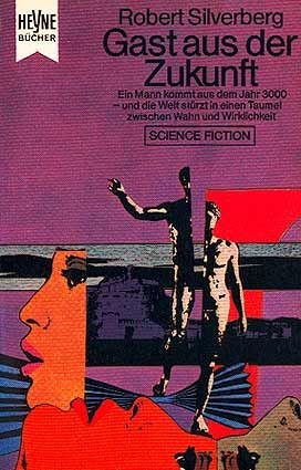guest_from_the_future.jpg