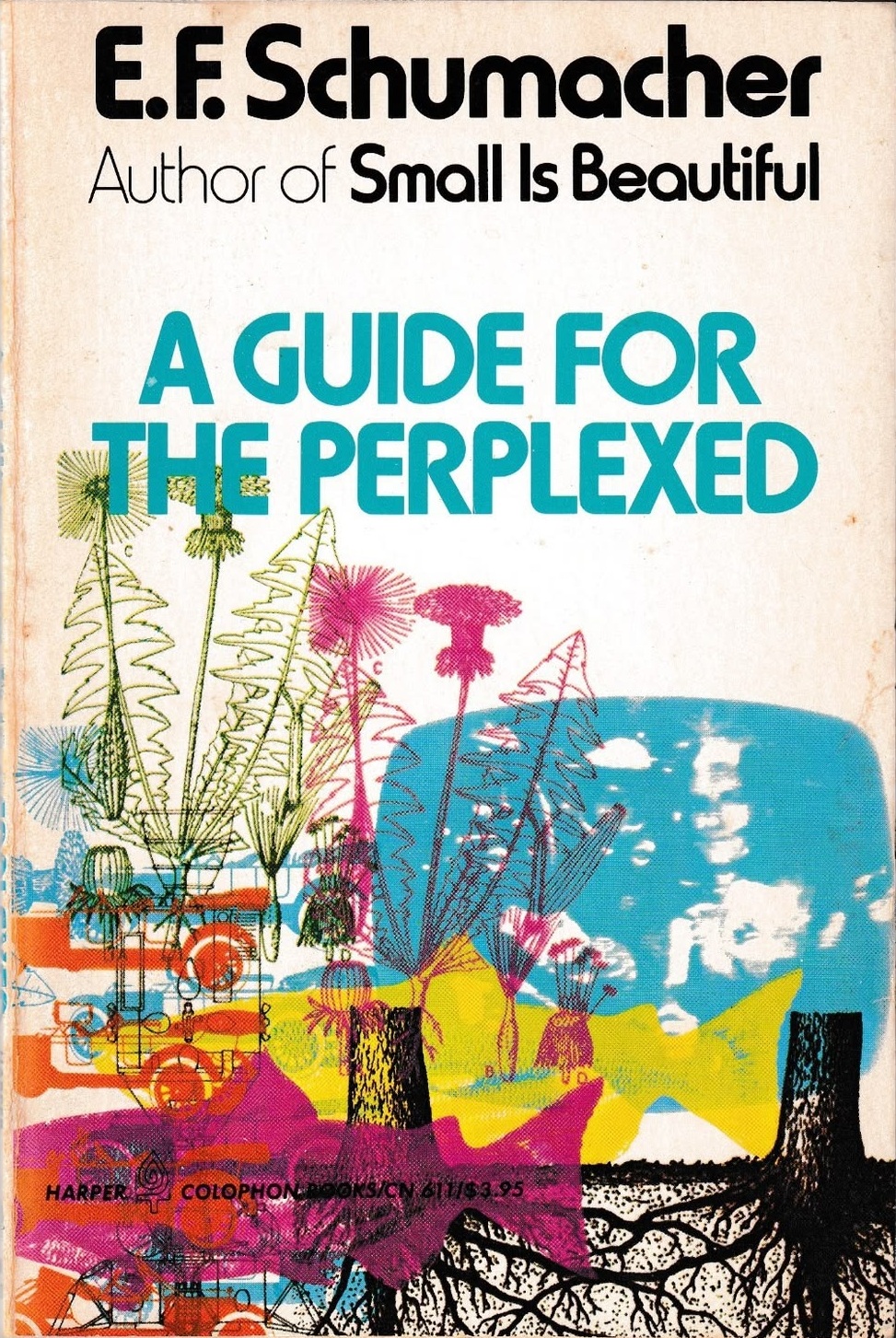 guide_for_the_perplexed.jpg
