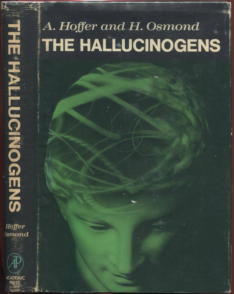 hallucinogens.jpg