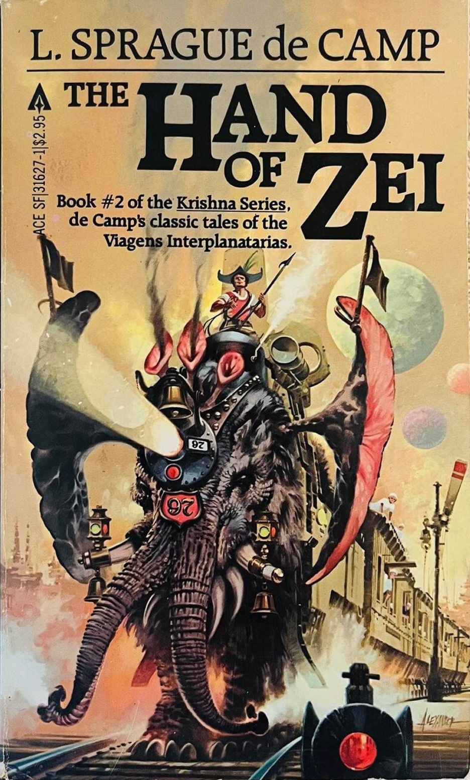 hand_of_zei.jpg