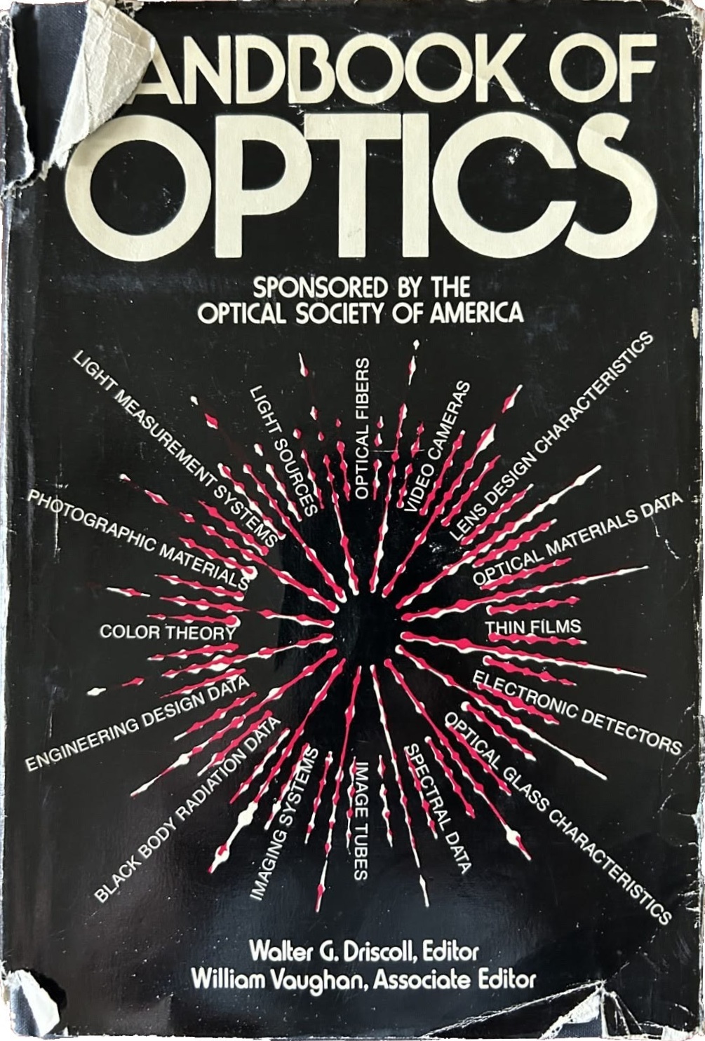 handbook_of_optics.jpg