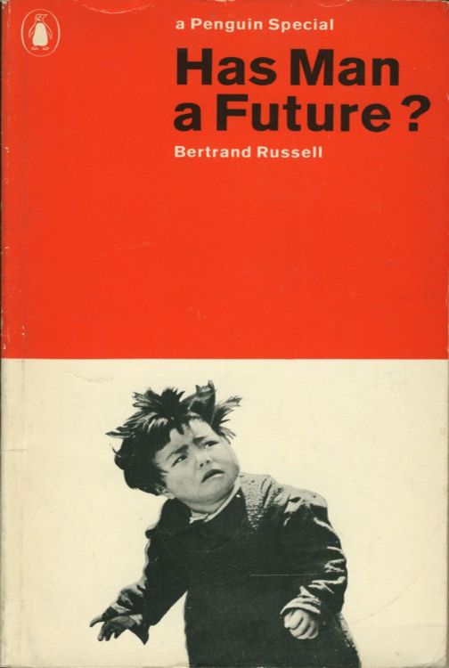 has_man_a_future2.jpg