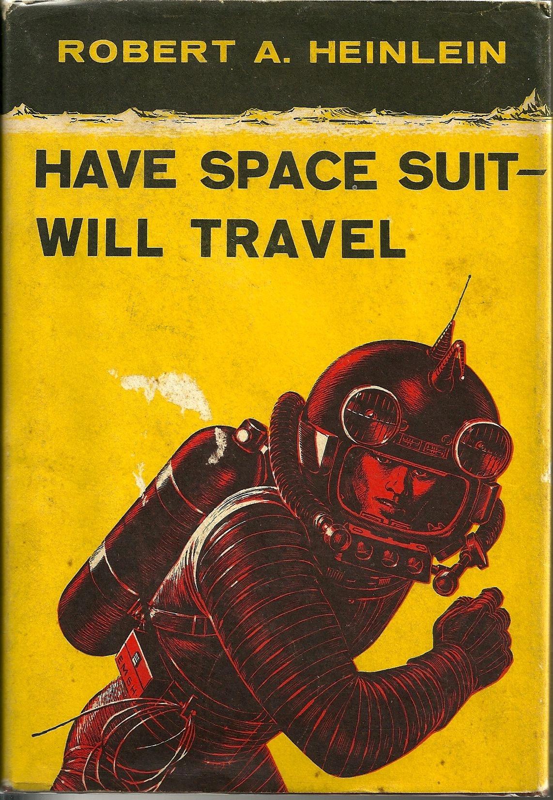 have_space_suit_will_travel.jpg