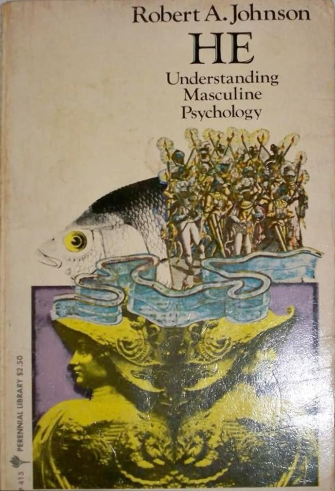 he_masculine_psychology.jpg