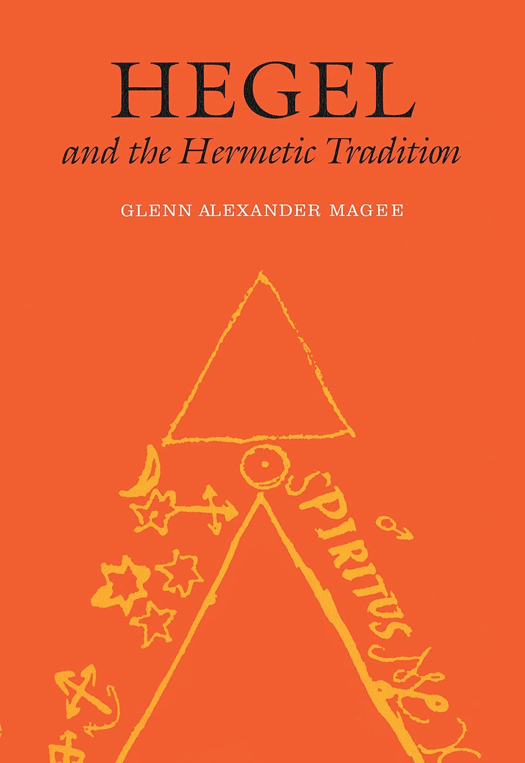 hegel_and_the_hermetic_tradition.jpg