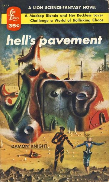 hells_pavement.jpg