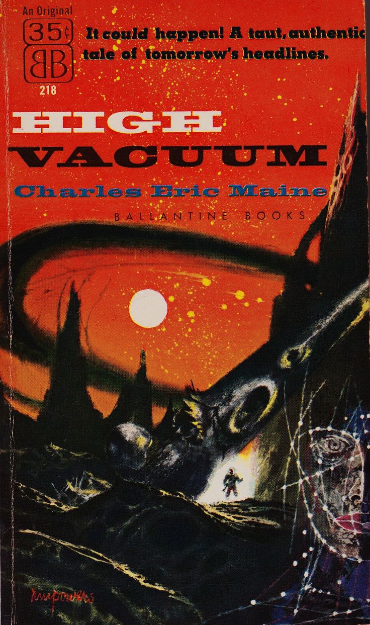 high_vacuum.jpg