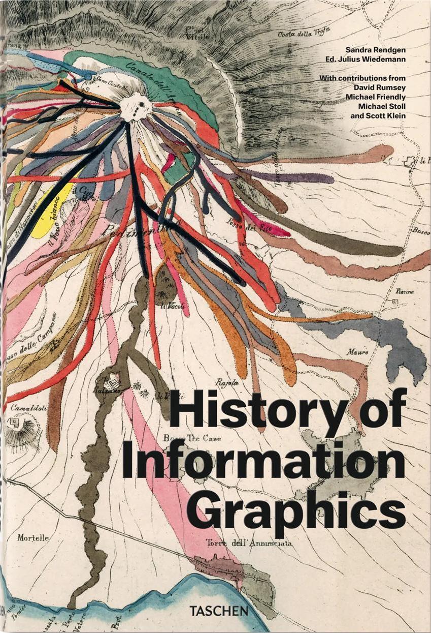 history_of_information_graphics.jpg