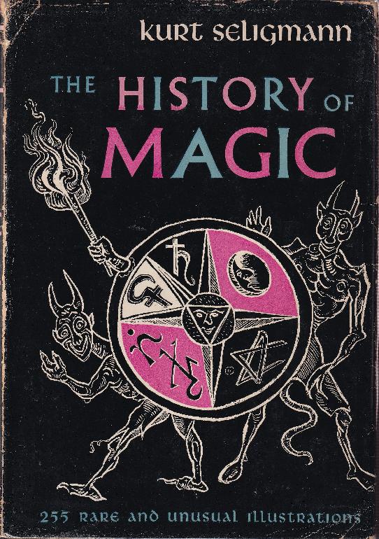 history_of_magic.jpg
