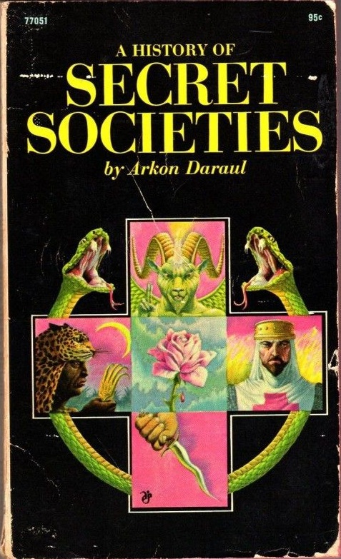 history_of_secret_societies.jpg