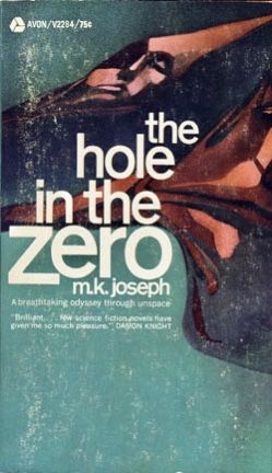 hole_in_the_zero.jpg