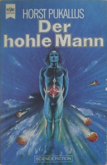 hollow_man.jpg