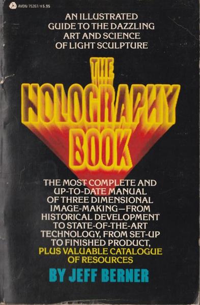 holography_book.jpg
