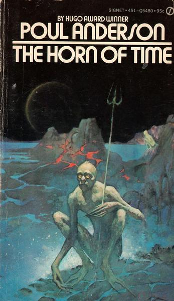 horn_of_time.jpg