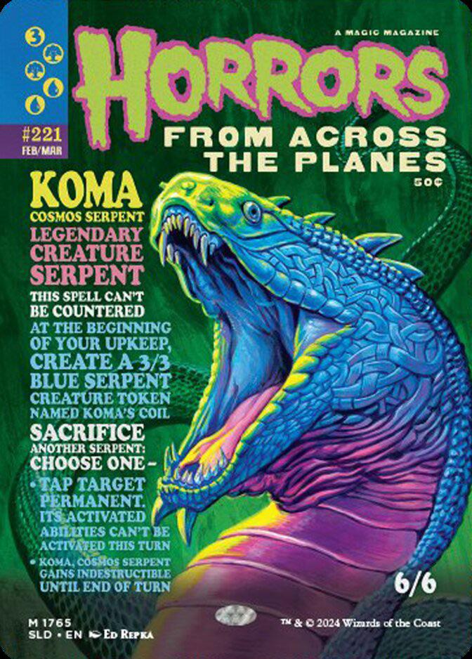 horrors_from_across_planes.jpg