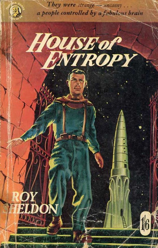 house_of_entropy.jpg