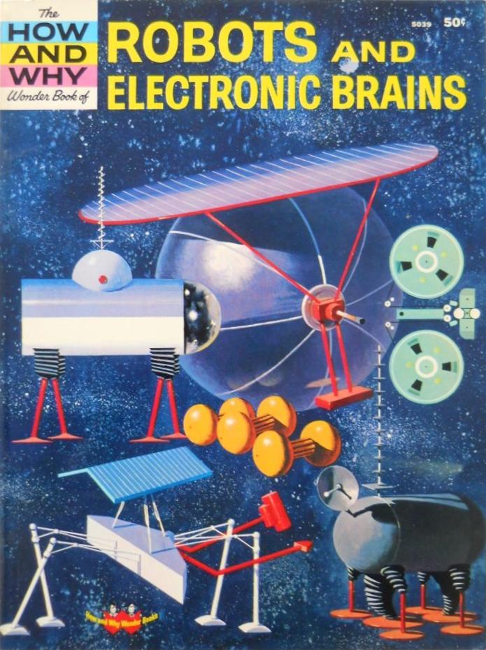 how_and_why_robots_and_electronic_brains.jpg