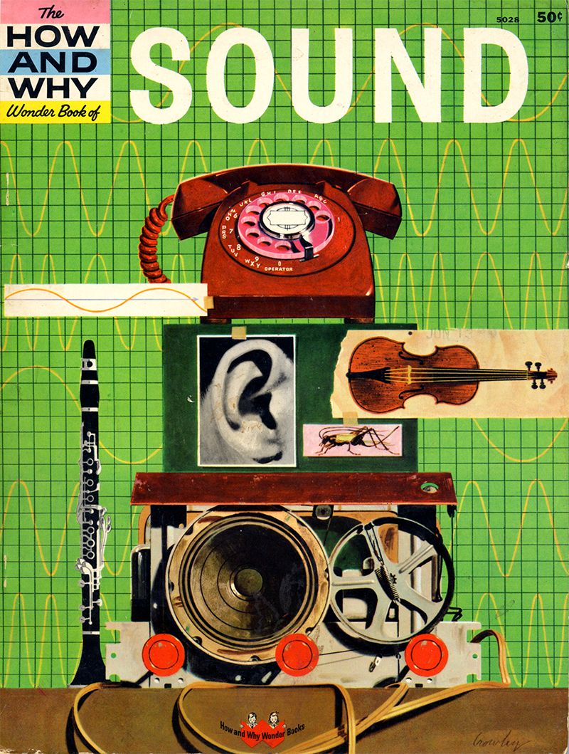 how_and_why_wonder_book_of_sound.jpg