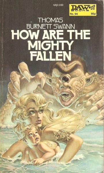 how_are_mighty_fallen.jpg