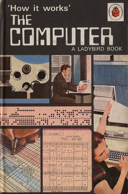 how_it_works_computer.jpg