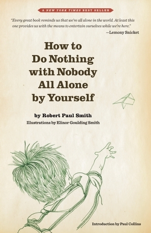 how_to_do_nothing.jpg