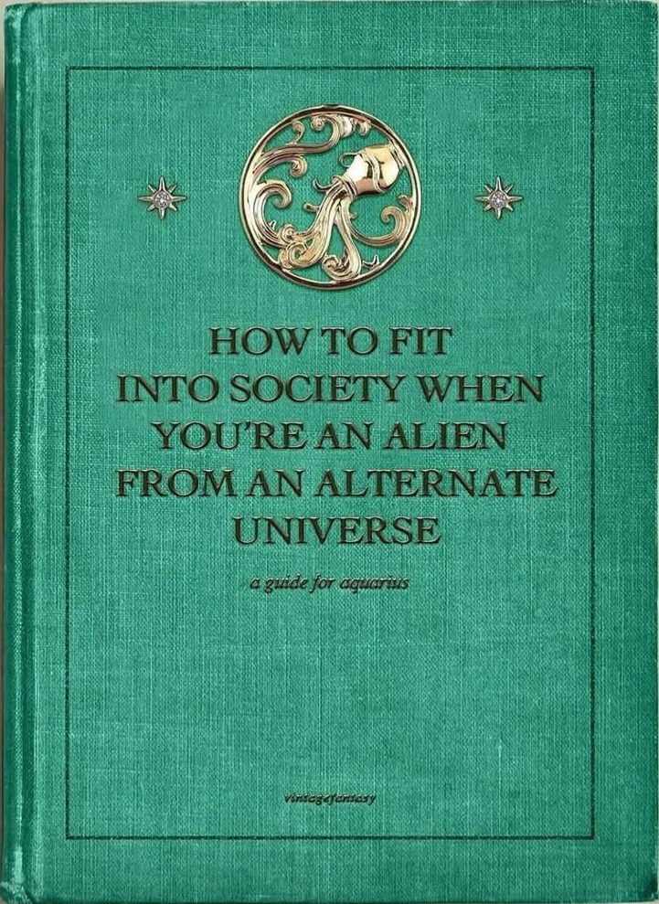 how_to_fit_into_society.jpg