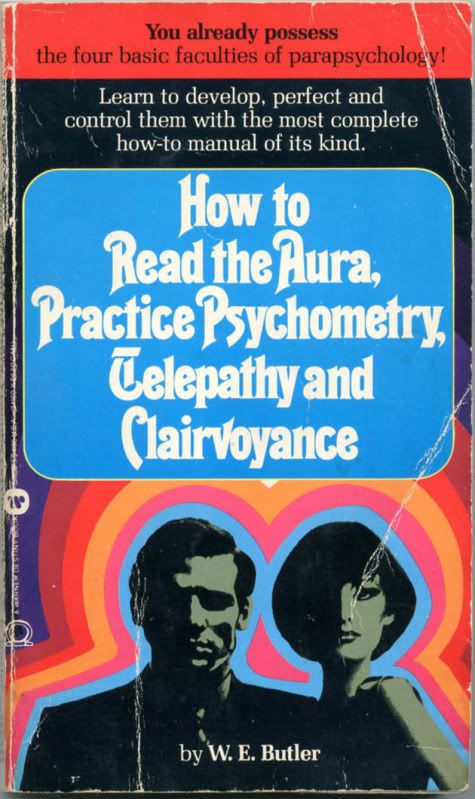how_to_read_the_aura.jpg