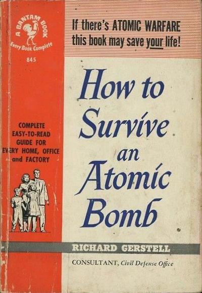 how_to_survive_an_atomic_bomb.jpg