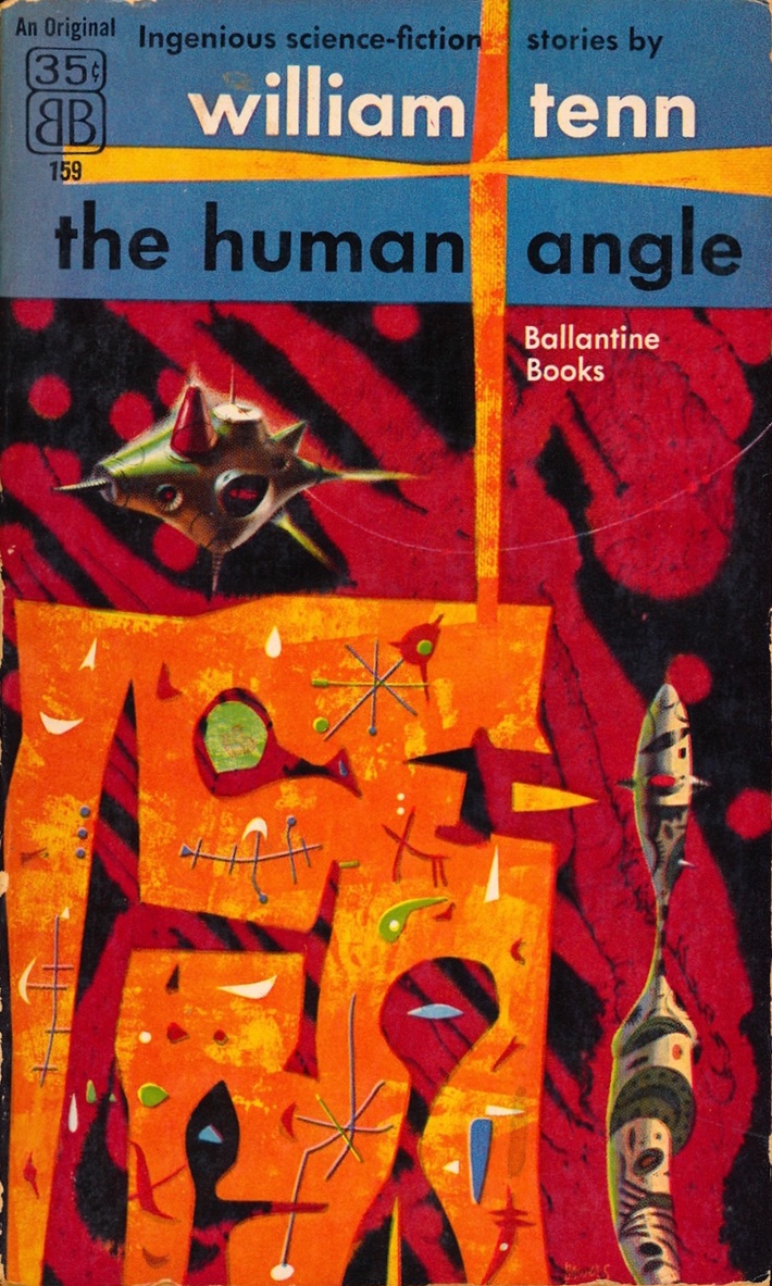 human_angle.jpg
