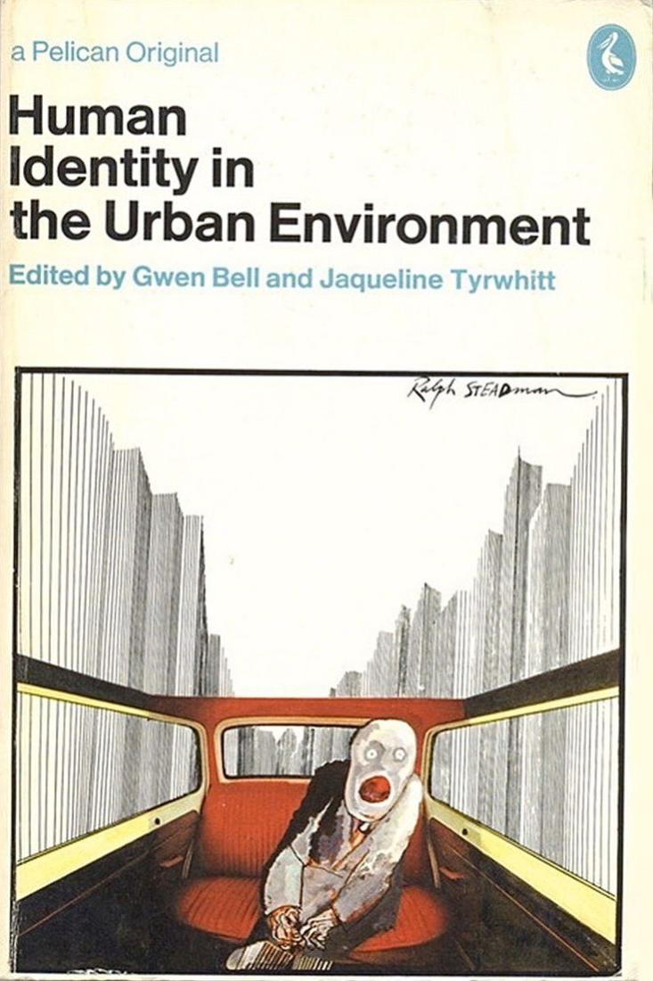 human_identity_in_the_urban_environment.jpg