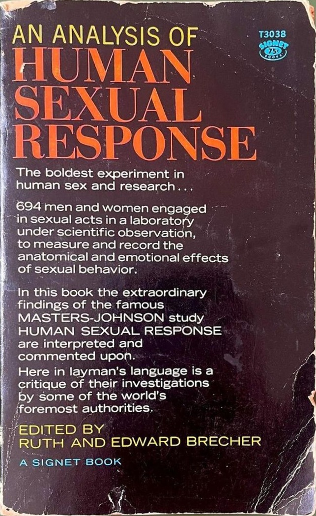 human_sexual_response.jpg
