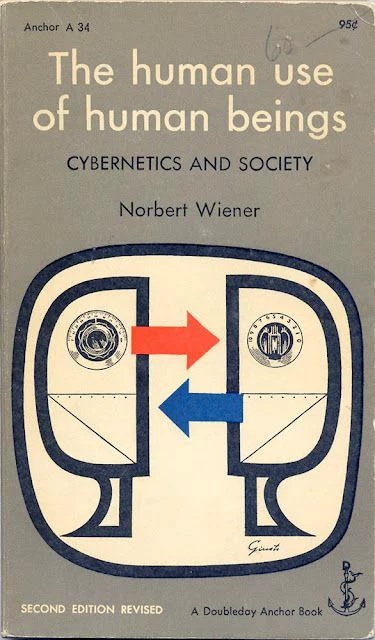 human_use_of_human_beings.jpg