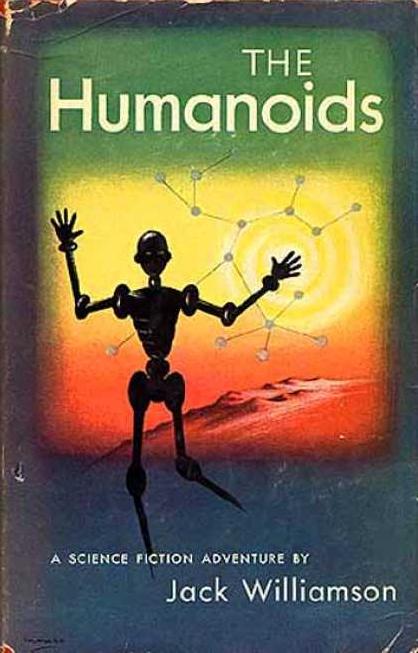 humanoids.jpg