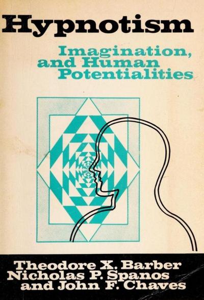 hypnotism.jpg