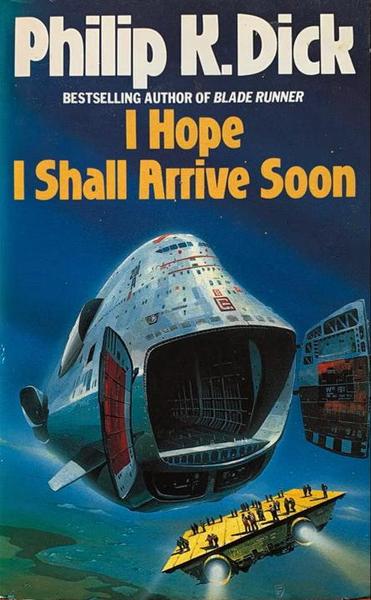 i_hope_i_shall_arrive_soon.jpg