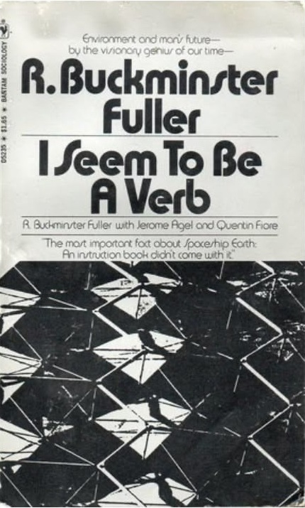 i_seem_to_be_a_verb.jpg