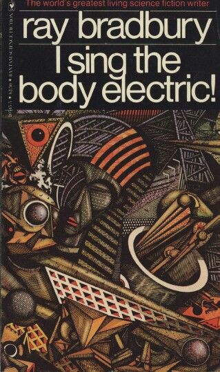 i_sing_the_body_electric.jpg